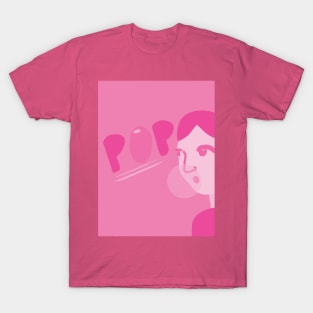 POP picasso T-Shirt